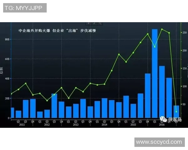 中国资本在欧洲足球的崛起与挑战解析