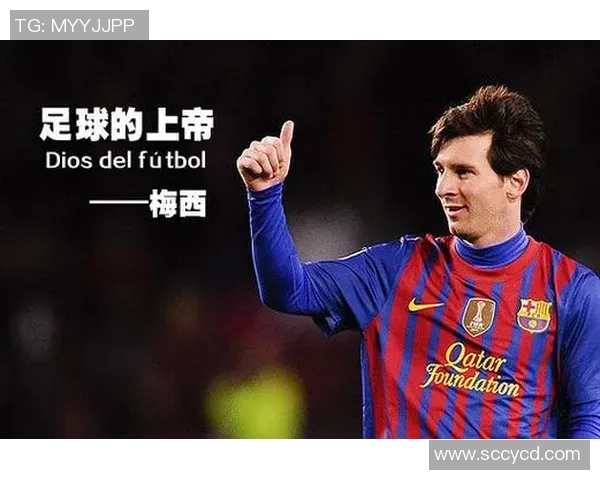 上帝也无奈中国足球的困境与希望交织的未来探讨