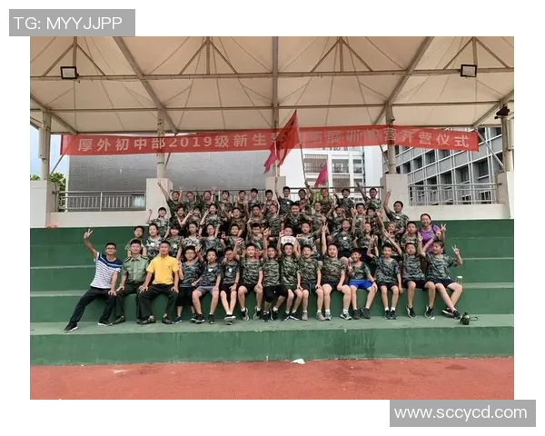 乐清足球俱乐部奋勇争先助力地方体育发展与青少年成长之路